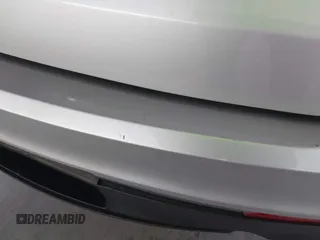 2018 Ford Taurus SE с VIN 1FAHP2D86JG136741, выставлен на аукционе IAAI как лот 42044423 с пробегом 140 773 миль миль и . История ставок и продаж доступна на DreamBid. Изображение 6.