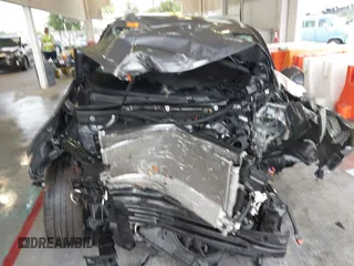 2021 Volkswagen Atlas SE z VIN 1V2JE2CA8MC237781, wystawiony jako IAAI lot #42404797 z przebiegiem Nie podano mil oraz . Historia ofert i sprzedaży dostępna na DreamBid. Obrazek 6.