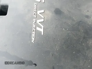 2017 Chevrolet Colorado 4WD Z71 с VIN 1GCGTDEN3H1205822, выставлен на аукционе IAAI как лот 43050960 с пробегом 105 046 миль миль и . История ставок и продаж доступна на DreamBid. Изображение 19.