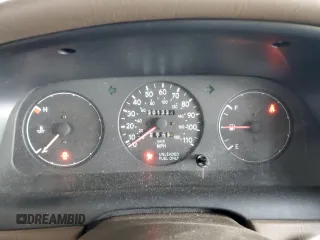 1997 Toyota Corolla with VIN 1NXBA02E4VZ577026, listed as a Copart auction lot 66184515 with 201,324 mi miles and Clean title. Bid and sale history available at DreamBid. Image 9.