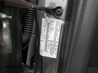 2017 Ford Focus Titanium z VIN 1FADP3N29HL240527, wystawiony jako Copart lot #62891695 z przebiegiem 126 926 mil mil oraz Szkoda całkowita • Salvage title. Historia ofert i sprzedaży dostępna na DreamBid. Obrazek 12.
