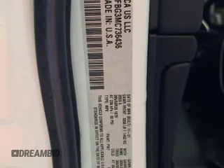 2021 Jeep Grand Cherokee 80th Anniversary with VIN 1C4RJFBG3MC736436, listed as a Copart auction lot 57416065 with 82,896 mi miles and Clean title. Bid and sale history available at DreamBid. Image 13.