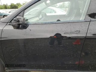 2022 Tesla Model Y Long Range z VIN 7SAYGDEE2NF313492, wystawiony jako Copart lot #55748695 z przebiegiem Nie podano mil oraz Szkoda całkowita • Salvage title. Historia ofert i sprzedaży dostępna na DreamBid. Obrazek 7.
