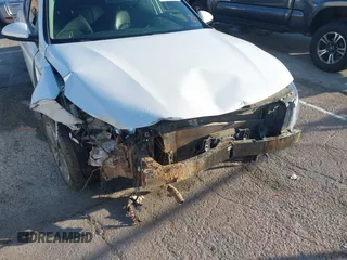 2017 Kia Optima EX z VIN KNAGV4LD5H5017555, wystawiony jako IAAI lot #41414200 z przebiegiem 70 532 mil mil oraz . Historia ofert i sprzedaży dostępna na DreamBid. Obrazek 6.