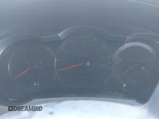 2013 Nissan Altima S z VIN 1N4AL2EP5DC202243, wystawiony jako IAAI lot #42029318 z przebiegiem Nie podano mil oraz . Historia ofert i sprzedaży dostępna na DreamBid. Obrazek 7.