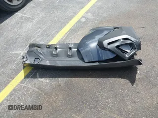 2024 Subaru Crosstrek Premium с VIN JF2GUADC1R8912214, выставлен на аукционе IAAI как лот 42502904 с пробегом 8 047 миль миль и . История ставок и продаж доступна на DreamBid. Изображение 12.