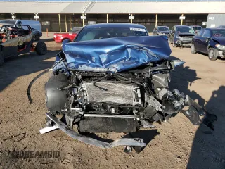 2021 BMW X2 sDrive28i with VIN WBXYH9C0XM5S16932, listed as a Copart auction lot 43053414 with 17,526 mi miles. Bid and sale history available at carsss.com. Image 5.