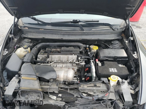 2016 Jeep Cherokee Limited z VIN 1C4PJMDB9GW221327, wystawiony jako Copart lot #64453335 z przebiegiem 139 143 mil mil oraz Szkoda całkowita • Salvage title. Historia ofert i sprzedaży dostępna na DreamBid. Obrazek 12.