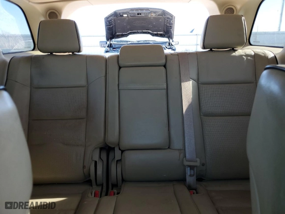 2014 Jeep Grand Cherokee Overland with VIN 1C4RJFCT5EC209981, listed as a Copart auction lot 77758524 with 156,270 mi miles and Salvage Title. Bid and sale history available at carsss.com. Image 10.