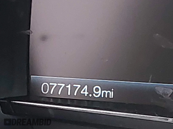 2018 Ford Explorer Limited z VIN 1FM5K8FH3JGC96020, wystawiony jako IAAI lot #41952203 z przebiegiem 77 174 mil mil oraz . Historia ofert i sprzedaży dostępna na DreamBid. Obrazek 15.