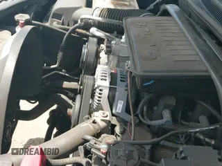 2009 Jeep Grand Cherokee Laredo with VIN 1J8GS48KX9C548145, listed as a IAAI auction lot 42479167 with 102,346 mi miles and . Bid and sale history available at DreamBid. Image 12.