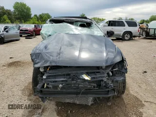 2021 Volkswagen Jetta S with VIN 3VWC57BU3MM008391, listed as a Copart auction lot 58409995 with 100,696 mi miles and Non repairable. Bid and sale history available at DreamBid. Image 5.