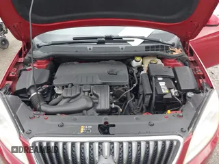 2014 Buick Verano Group with VIN 1G4PS5SKXE4105449, listed as a IAAI auction lot 41962963 with 113,605 mi miles and . Bid and sale history available at DreamBid. Image 10.