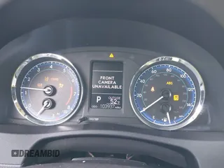 2018 Toyota Corolla L z VIN 2T1BURHEXJC098138, wystawiony jako IAAI lot #41935621 z przebiegiem 103 937 mil mil oraz . Historia ofert i sprzedaży dostępna na DreamBid. Obrazek 7.