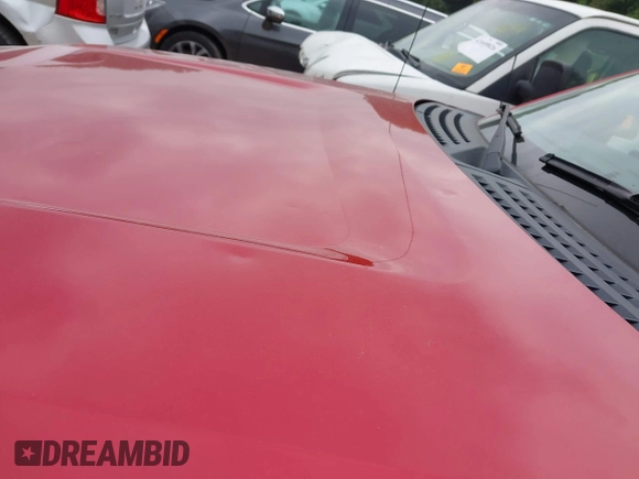 2011 Ford F-150 XLT with VIN 1FTFW1ET2BFD13083, listed as a IAAI auction lot 42466832 with 199,036 mi miles and . Bid and sale history available at DreamBid. Image 6.