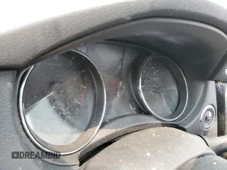 2017 Nissan Rogue SV с VIN 5N1AT2MV1HC804410, выставлен на аукционе Copart как лот 58205185 с пробегом Не указан миль и На запчасти • Non repairable. История ставок и продаж доступна на DreamBid. Изображение 9.