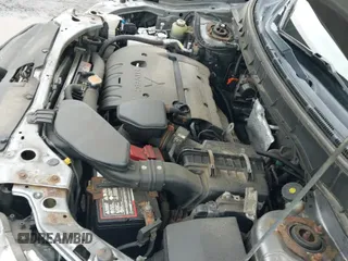 2013 Mitsubishi Outlander SE с VIN JA4AS3AW2DU013649, выставлен на аукционе IAAI как лот 42270030 с пробегом 119 451 миль миль и . История ставок и продаж доступна на DreamBid. Изображение 20.