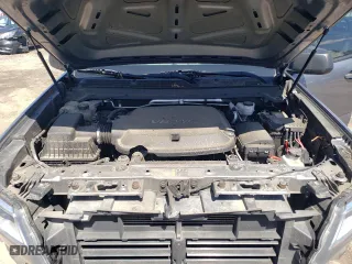 2021 Chevrolet Colorado 4WD Work Truck with VIN 1GCGTBEN4M1118526, listed as a Copart auction lot 52299895 with 70,015 mi miles and Salvage Title. Bid and sale history available at carsss.com. Image 11.