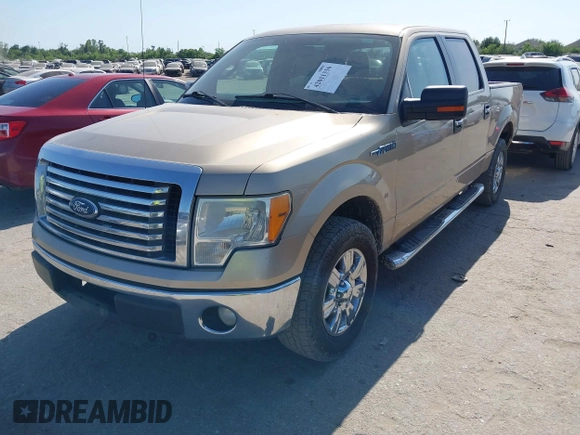 2012 Ford F-150 XL with VIN 1FTFW1CF5CFA70450, listed as a IAAI auction lot 42011336 with 250,384 mi miles. Bid and sale history available at carsss.com. Image 17.