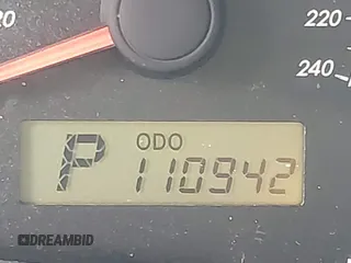 2012 Toyota Corolla L with VIN 2T1BU4EE7CC801818, listed as a IAAI auction lot 41906537 with 110,942 mi miles and . Bid and sale history available at DreamBid. Image 15.
