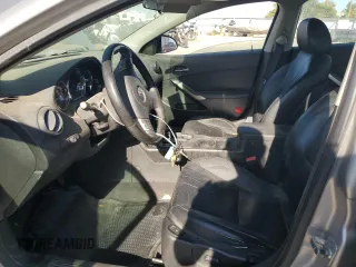 2007 Pontiac G6 GT с VIN 1G2ZH58NX74128024, выставлен на аукционе Copart как лот 56478835 с пробегом 237 320 миль миль и Списание • Salvage title. История ставок и продаж доступна на DreamBid. Изображение 7.
