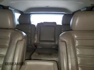 2004 Hummer H2 with VIN 5GRGN23U74H102864, listed as a Copart auction lot 45007525 with Not Provided miles and Salvage Title. Bid and sale history available at carsss.com. Image 10.