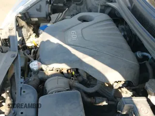 2012 Hyundai Veloster w/Black Int с VIN KMHTC6AD8CU046547, выставлен на аукционе IAAI как лот 42388735 с пробегом 12 884 миль миль и . История ставок и продаж доступна на DreamBid. Изображение 18.