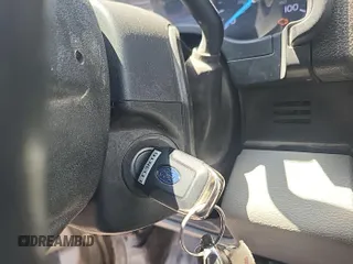 2019 Ford F-250 XL с VIN 1FT7W2BT5KEC22832, выставлен на аукционе IAAI как лот 42740580 с пробегом 150 547 миль миль и . История ставок и продаж доступна на DreamBid. Изображение 32.