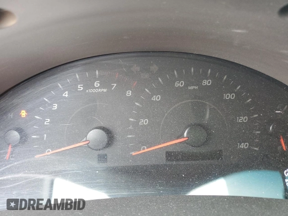 2011 Toyota Camry LE z VIN 4T4BF3EKXBR097272, wystawiony jako Copart lot #59220845 z przebiegiem Nie podano mil oraz Szkoda całkowita • Salvage title. Historia ofert i sprzedaży dostępna na DreamBid. Obrazek 9.