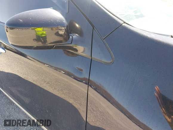 2014 Nissan Murano S with VIN JN8AZ1MW2EW510180, listed as a IAAI auction lot 41930346 with 155,754 mi miles and . Bid and sale history available at DreamBid. Image 18.
