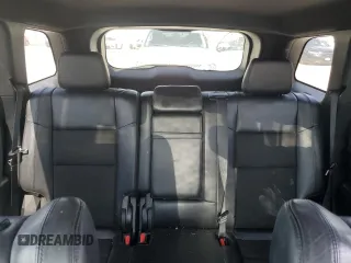 2020 Jeep Grand Cherokee Altitude with VIN 1C4RJFAG5LC267544, listed as a Copart auction lot 61273205 with 43,815 mi miles and Salvage title. Bid and sale history available at DreamBid. Image 10.