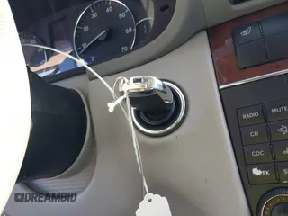 2007 Mercedes-Benz C 280 Luxury с VIN WDBRF92H67F898381, выставлен на аукционе IAAI как лот 41802139 с пробегом 147 866 миль миль и . История ставок и продаж доступна на DreamBid. Изображение 11.