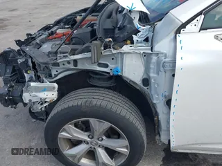 2017 Lexus NX 300h with VIN JTJBJRBZ4H2064237, listed as a IAAI auction lot 41609417 with 207,547 mi miles and . Bid and sale history available at DreamBid. Image 18.