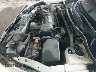 2016 Honda Accord EX-L with VIN 1HGCR2F94GA004109, listed as a IAAI auction lot 42529621 with 207,550 mi miles and . Bid and sale history available at DreamBid. Image 22.