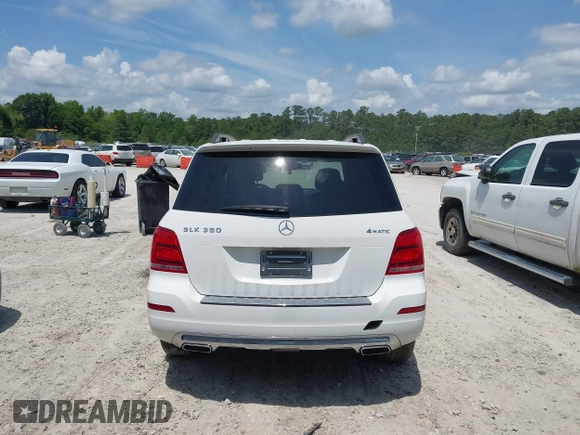2014 Mercedes-Benz GLK 350 с VIN WDCGG8JB0EG290631, выставлен на аукционе IAAI как лот 42172482 с пробегом 88 985 миль миль и . История ставок и продаж доступна на DreamBid. Изображение 16.