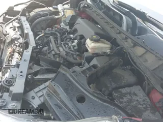 2015 Nissan Murano SL with VIN 5N1AZ2MH2FN256668, listed as a IAAI auction lot 42405786 with 143,218 mi miles and . Bid and sale history available at DreamBid. Image 19.