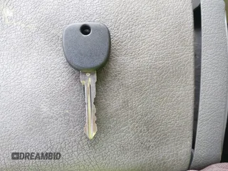 2012 Chevrolet Tahoe LT с VIN 1GNSCBE05CR132537, выставлен на аукционе IAAI как лот 42015649 с пробегом 212 296 миль миль и . История ставок и продаж доступна на DreamBid. Изображение 11.