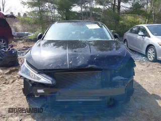 2019 Hyundai Elantra SE with VIN 5NPD74LF2KH456303, listed as a IAAI auction lot 41883769 with 67,234 mi miles and . Bid and sale history available at DreamBid. Image 13.