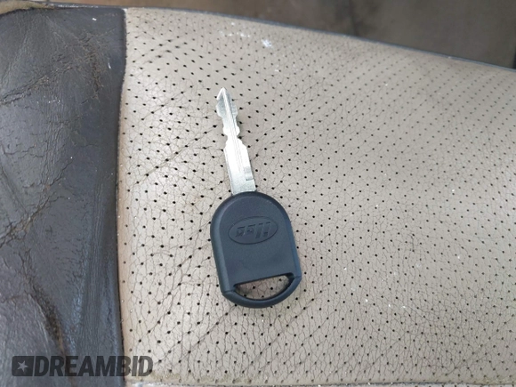 2007 Ford Expedition Eddie Bauer with VIN 1FMFU17507LA70382, listed as a IAAI auction lot 42438999 with 256,412 mi miles and . Bid and sale history available at DreamBid. Image 11.