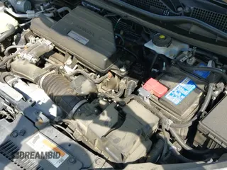 2020 Honda CR-V EX-L with VIN 5J6RW1H85LL011112, listed as a IAAI auction lot 42469600 with 85,044 mi miles and . Bid and sale history available at DreamBid. Image 19.