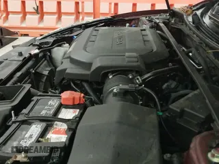 2013 Honda Accord Touring with VIN 1HGCR3F9XDA045765, listed as a IAAI auction lot 43297894 with 75,764 mi miles and . Bid and sale history available at DreamBid. Image 19.