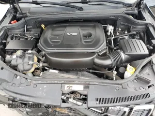 2018 Jeep Grand Cherokee Limited с VIN 1C4RJFBG0JC195177, выставлен на аукционе Copart как лот 75282104 с пробегом 76 878 миль миль и Списание • Salvage title. История ставок и продаж доступна на DreamBid. Изображение 14.