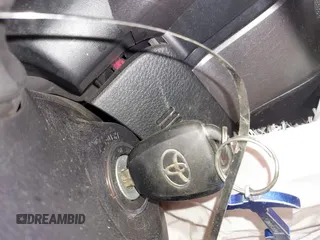 2022 Toyota Tacoma SR z VIN 3TYSZ5AN0NT094346, wystawiony jako IAAI lot #41715982 z przebiegiem 58 463 mil mil oraz . Historia ofert i sprzedaży dostępna na DreamBid. Obrazek 11.