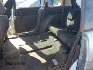2012 Mazda 5 Sport with VIN JM1CW2BL9C0101766, listed as a Copart auction lot 49066364 with 163,503 mi miles and Non Repairable. Bid and sale history available at DreamBid. Image 11.