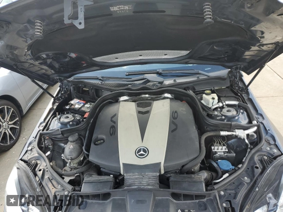 2013 Mercedes-Benz E-Class E 350 Luxury BlueTEC with VIN WDDHF2EB2DA734054, listed as a Copart auction lot 73878364 with 0 mi miles and Non Repairable. Bid and sale history available at carsss.com. Image 11.