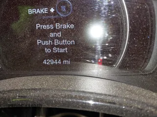 2023 Dodge Durango Pursuit с VIN 1C4SDJFT3PC577392, выставлен на аукционе IAAI как лот 42428752 с пробегом 42 944 миль миль и . История ставок и продаж доступна на DreamBid. Изображение 15.