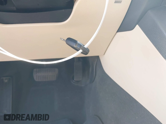 2019 Subaru Legacy with VIN 4S3BNAB60K3002124, listed as a IAAI auction lot 41756463 with 34,940 mi miles. Bid and sale history available at carsss.com. Image 11.