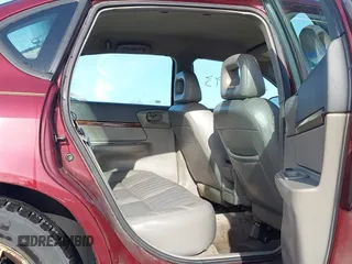 2002 Chevrolet Impala with VIN 2G1WF55K329278215, listed as a IAAI auction lot 41893693 with 291,100 mi miles and . Bid and sale history available at DreamBid. Image 8.