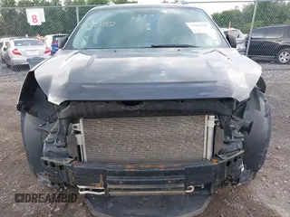 2016 GMC Acadia Denali z VIN 1GKKVTKDXGJ146619, wystawiony jako IAAI lot #39902882 z przebiegiem 123 957 mil mil oraz . Historia ofert i sprzedaży dostępna na DreamBid. Obrazek 13.