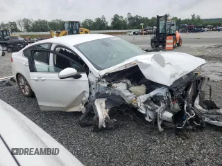 2020 Ford Fusion SE with VIN 3FA6P0LU6LR173410, listed as a Copart auction lot 59592365 with Not provided miles and Salvage title. Bid and sale history available at DreamBid. Image 4.